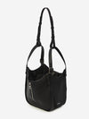 hammock flip bag