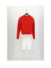 twinset cardigan