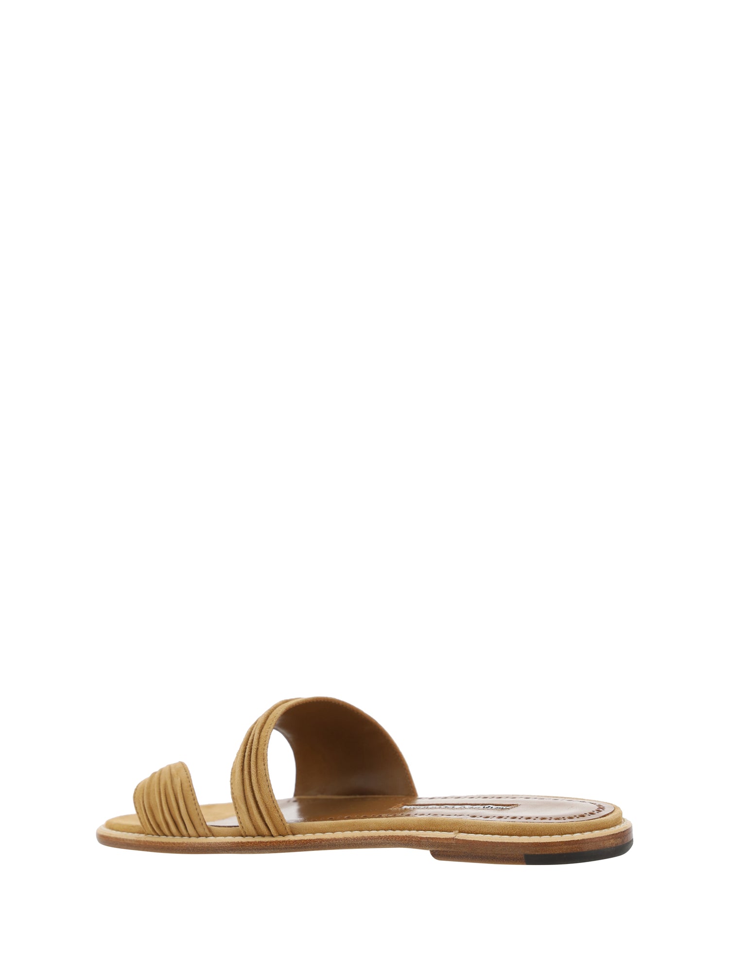 tibo sandals