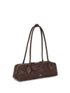 le teckel shoulder bag