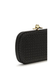 knot clutch
