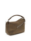 featherlight puzzle small bag