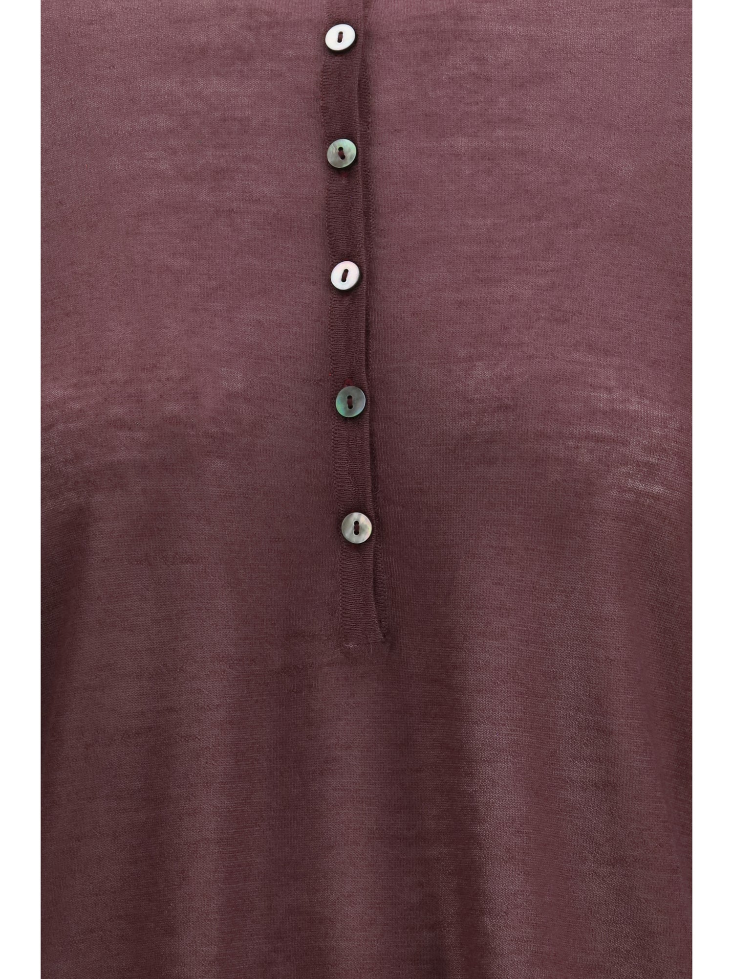 MIRROR IN THE SKY L surya henley cardigan