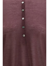 MIRROR IN THE SKY L surya henley cardigan