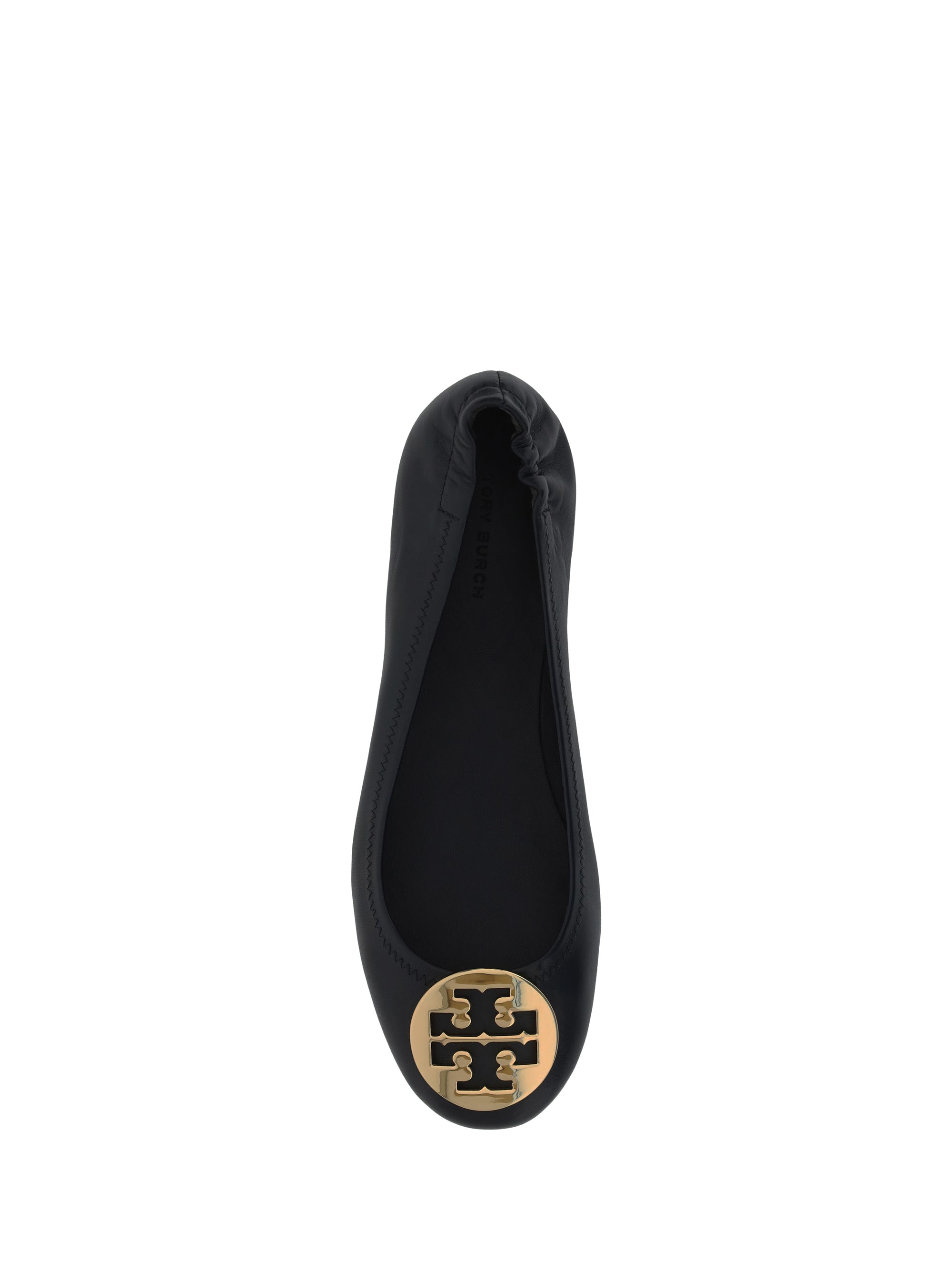 TORY BURCH 5.5 minni ballerinas