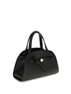 romy small bauletto