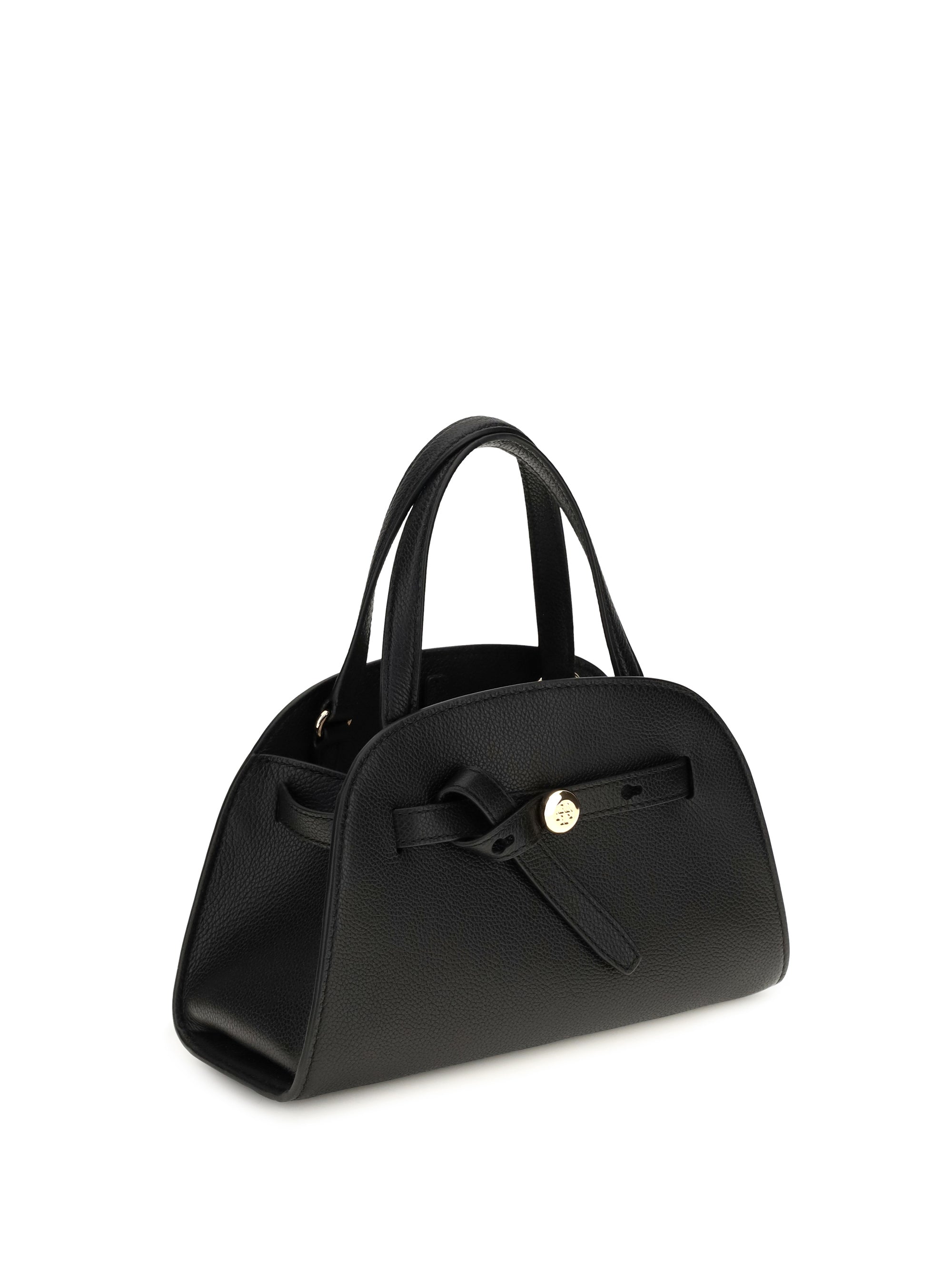 romy small bauletto