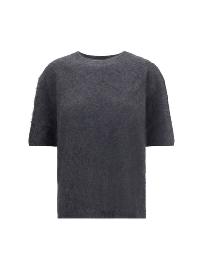 LISA YANG 0 maren sweater