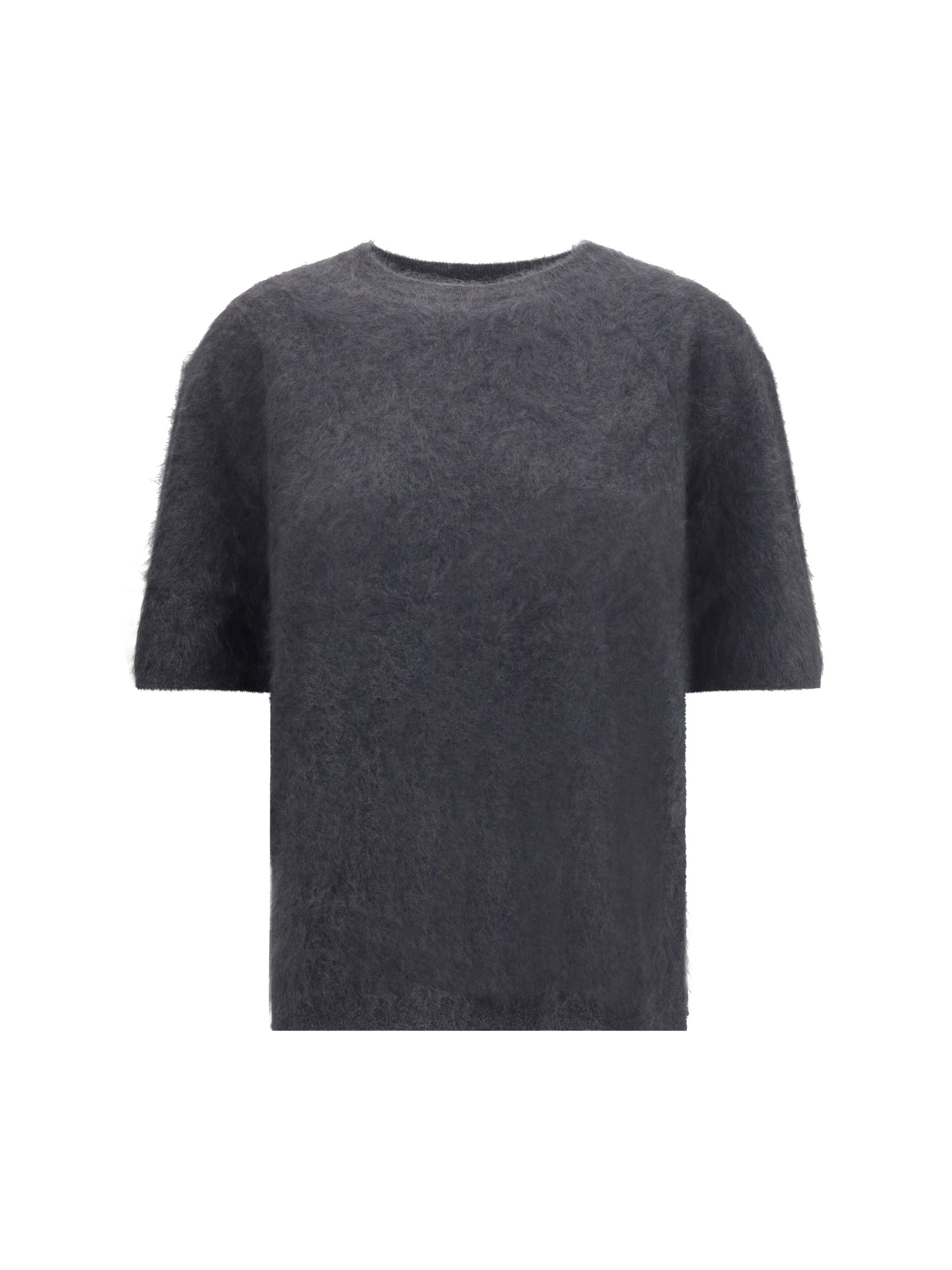 maren sweater