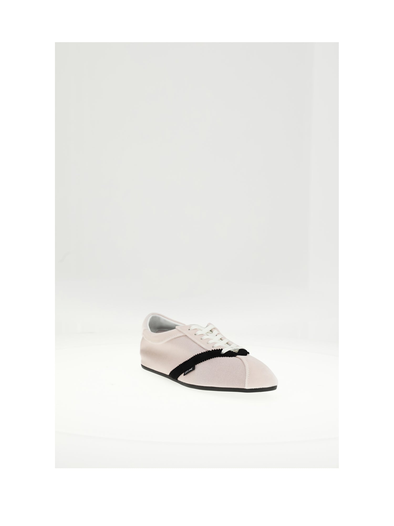 CELINE 36 low lace-up sneaker 05