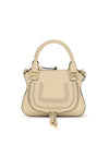 marcie handbag