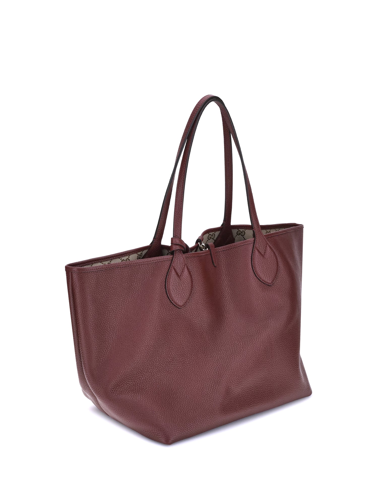 totissima tote bag
