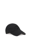 skylar base jersey baseball cap