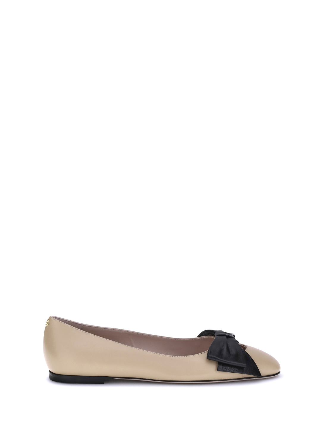 valentino-garavani-bowow-ballerinas-7W2S0MS0DDT_ED8-sabbia-nero