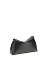 TOTEME OS t-lock clutch