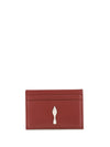 bettina card holder