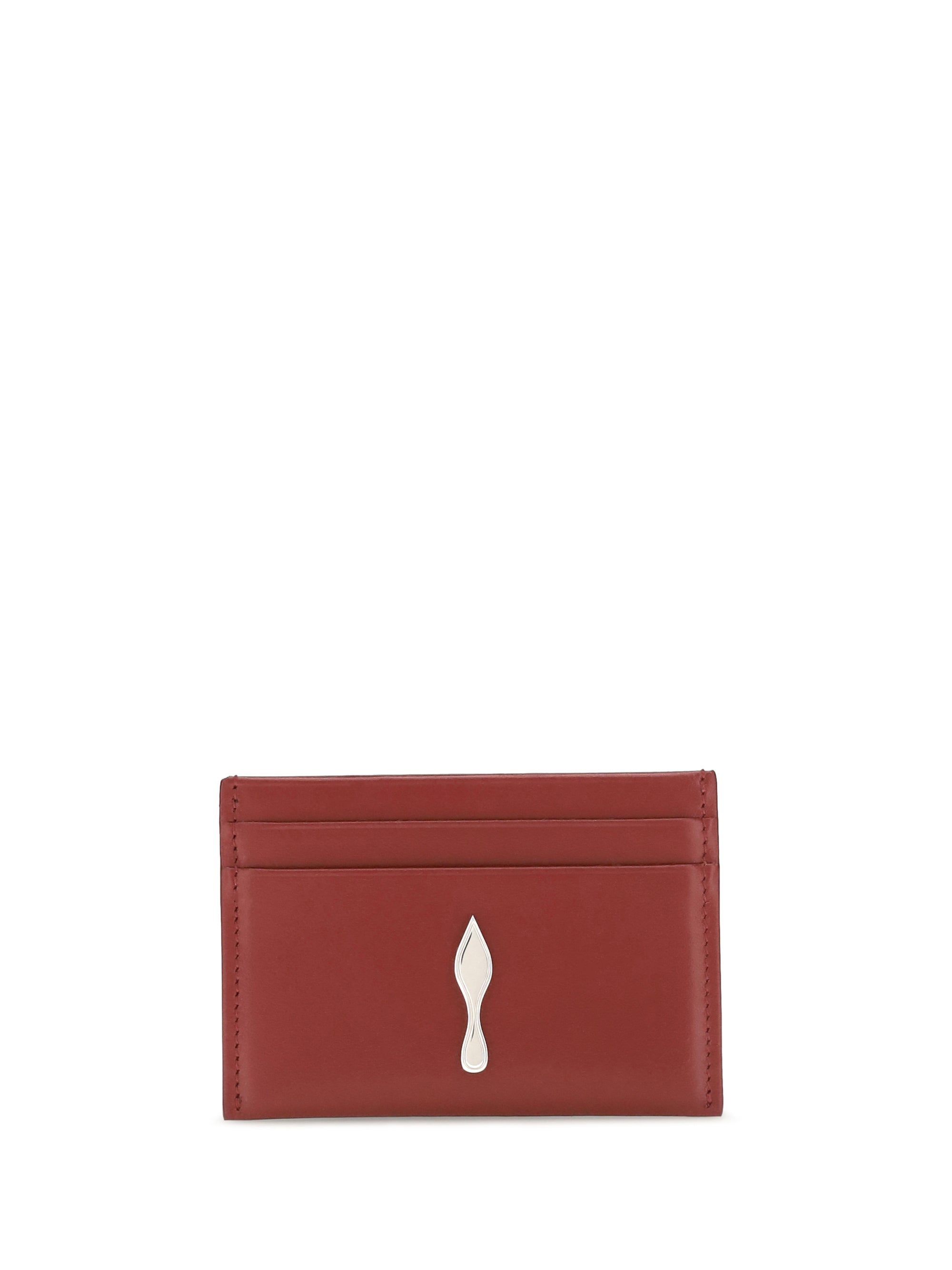 bettina card holder