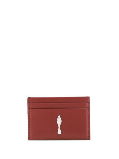 bettina card holder