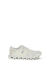 cloud 6 sneakers
