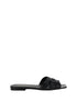 saint-laurent-sandals-571952BDA00_1000-black