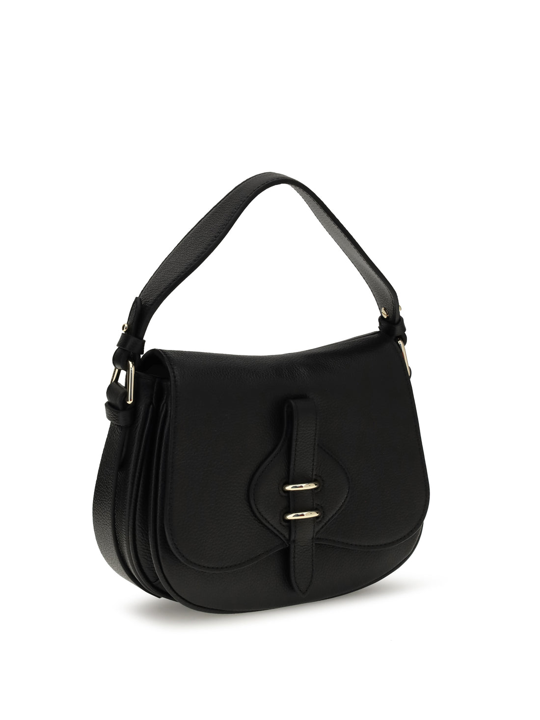 COCCINELLE OS small mavery shoulder bag
