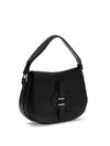 small mavery shoulder bag