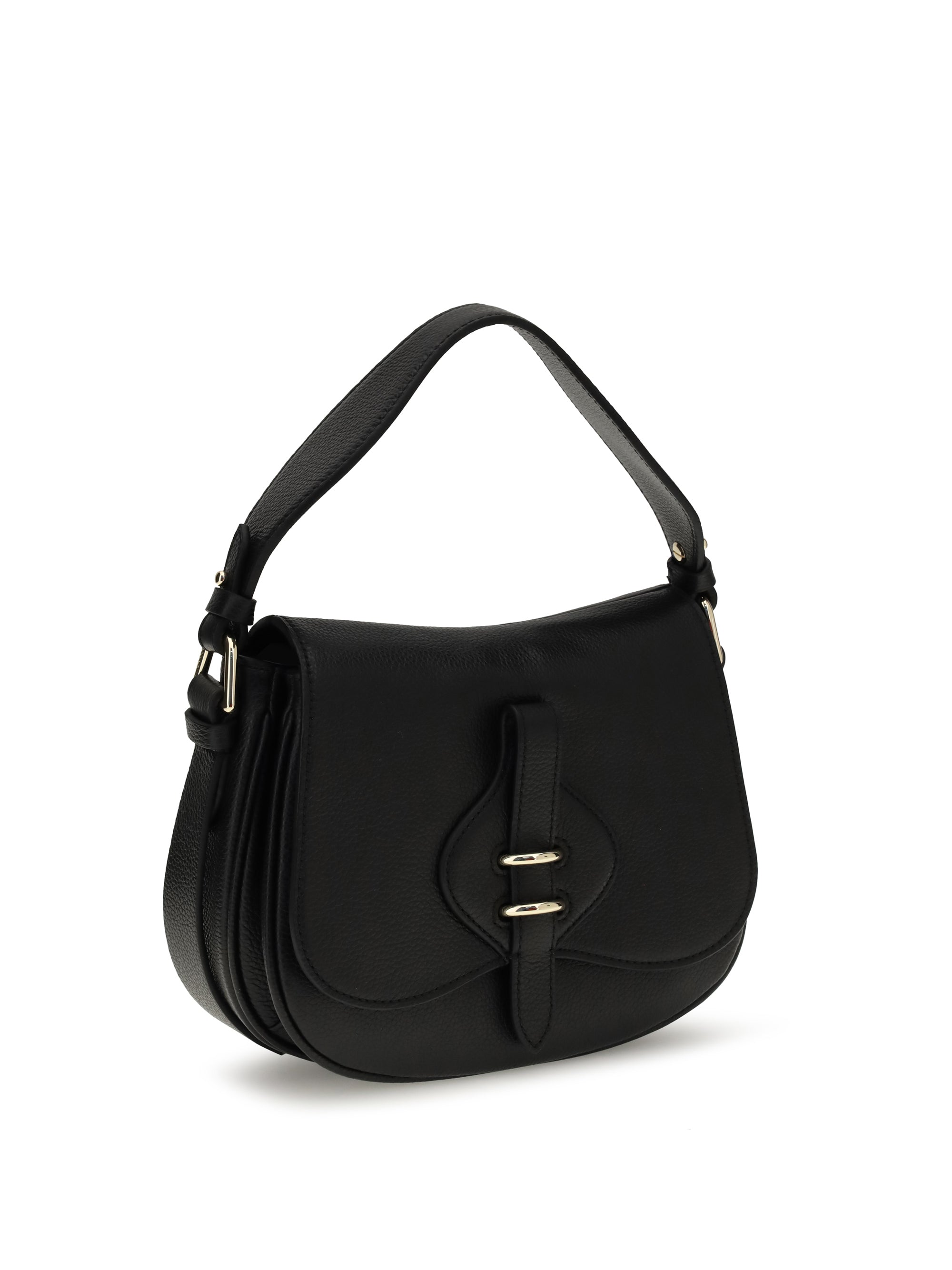 small mavery shoulder bag