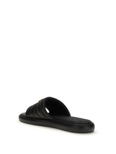 PINKO 38 fiona sandals