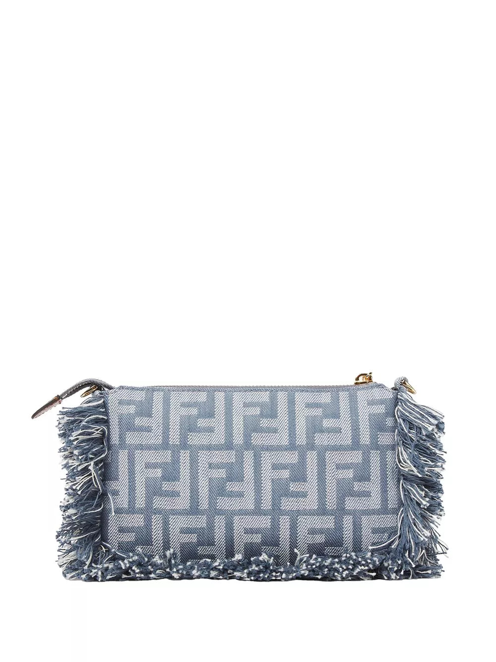 baguette pouch ff