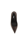 amelia pumps