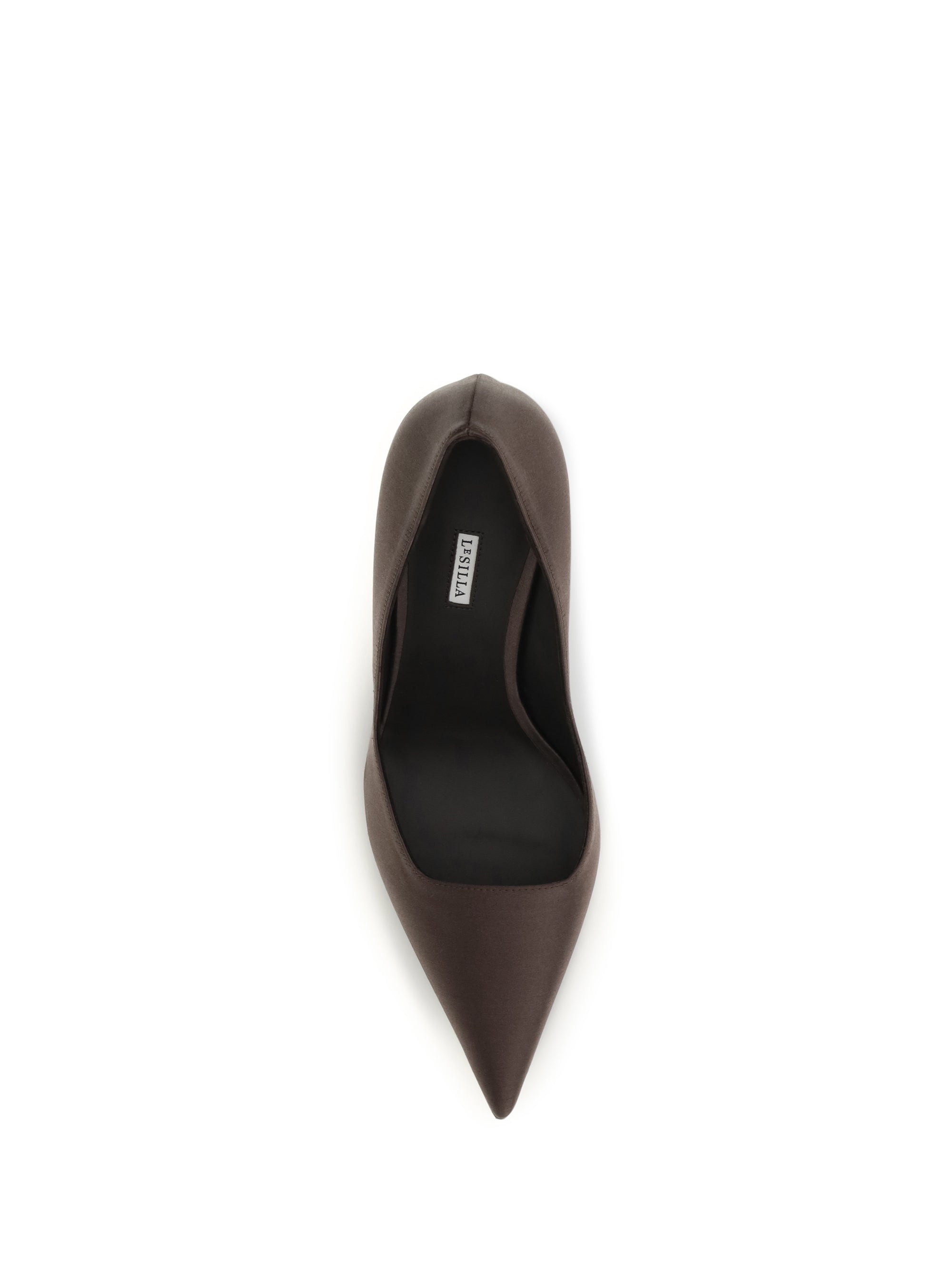 amelia pumps