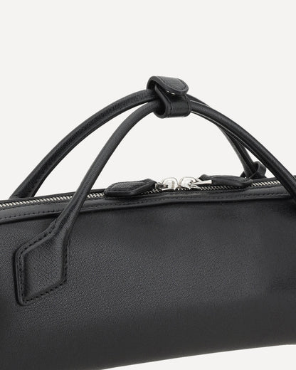 le teckel handbag