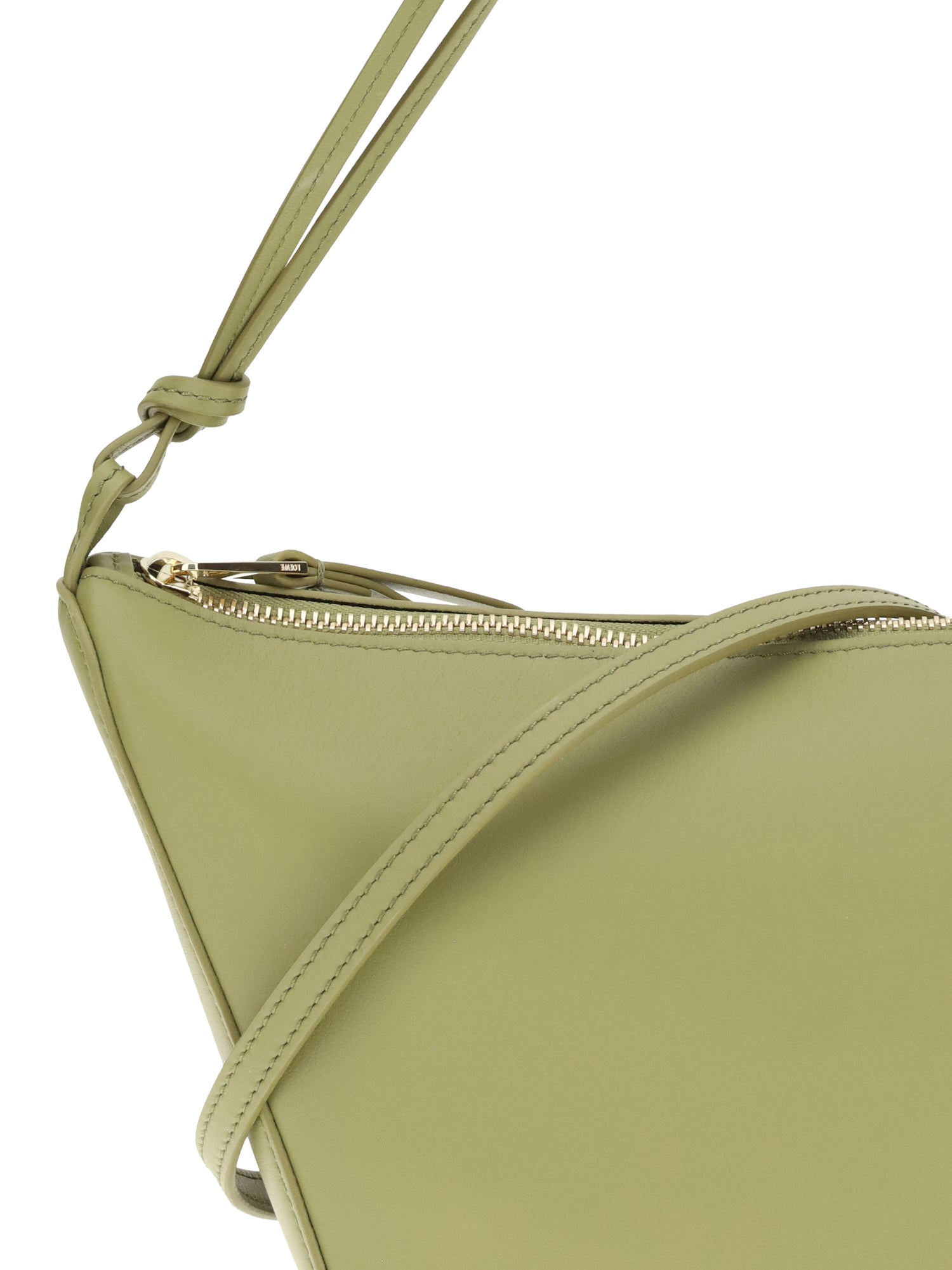 hammock hobo mini shoulder bag