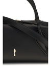 venus handbag