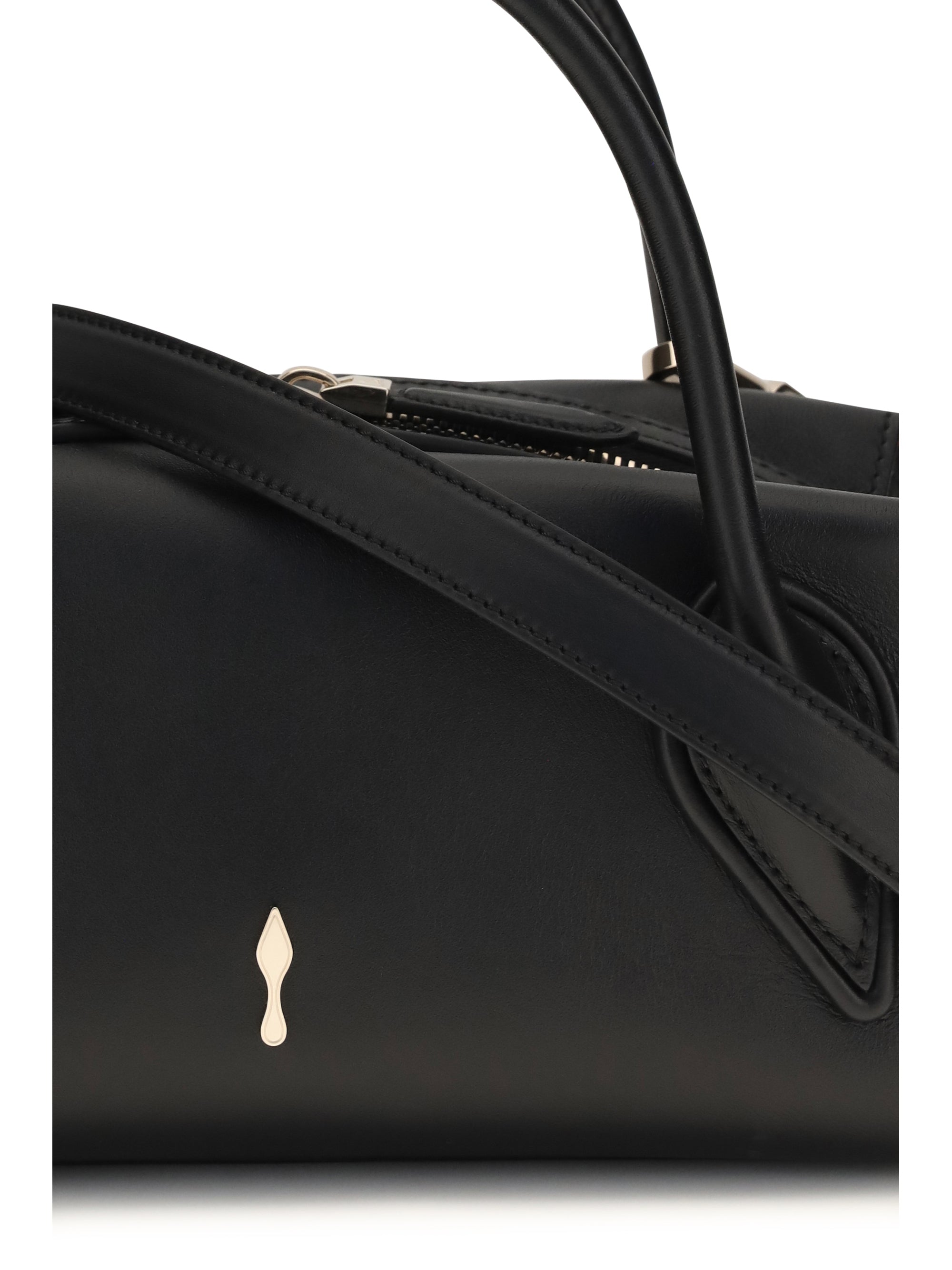 venus handbag