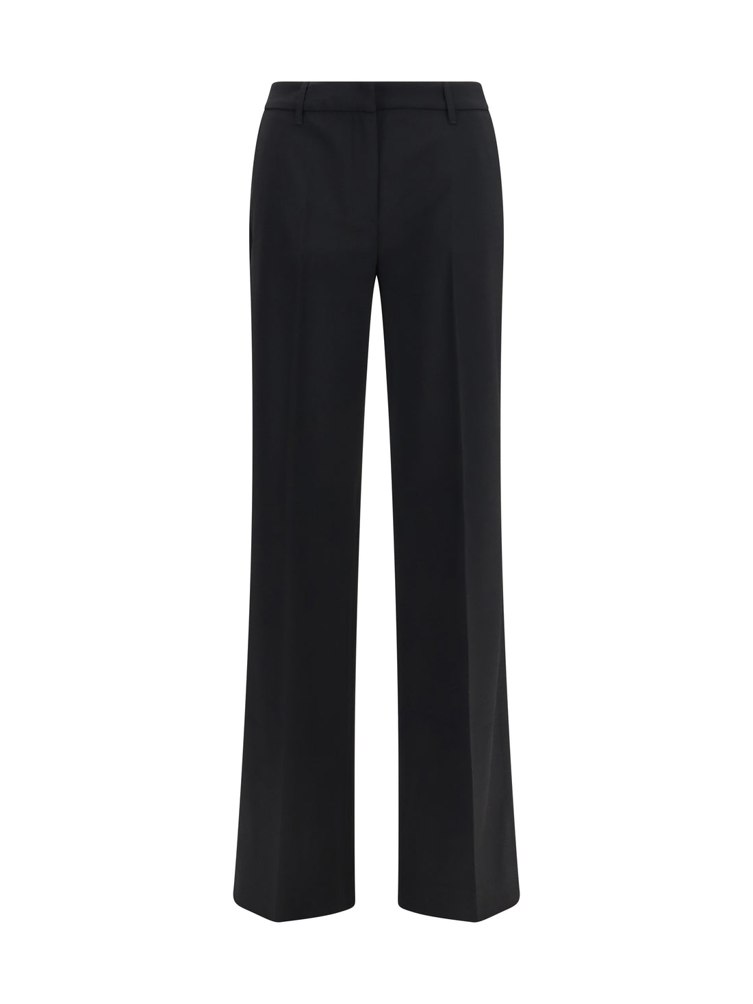 TRUE ROYAL 40 linda pants