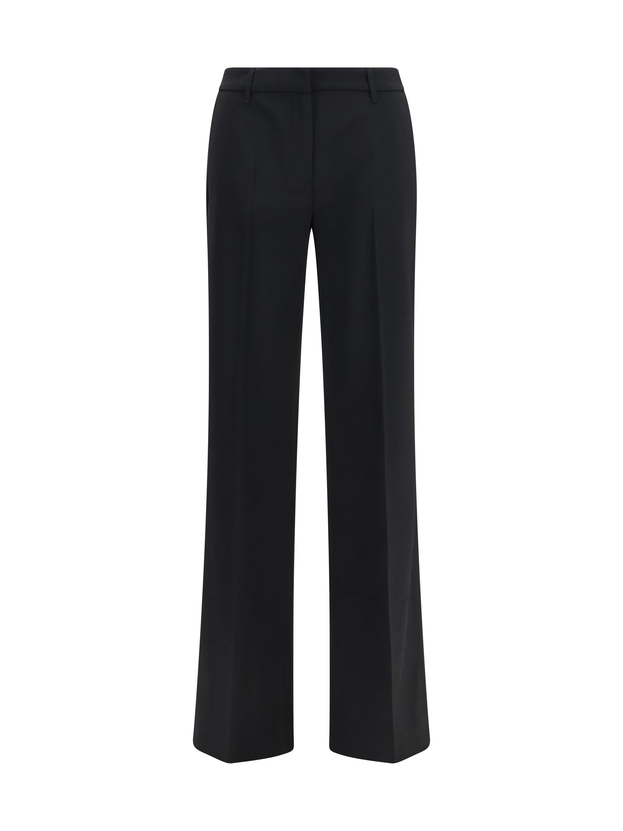 linda pants