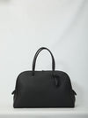 grand turismo bag