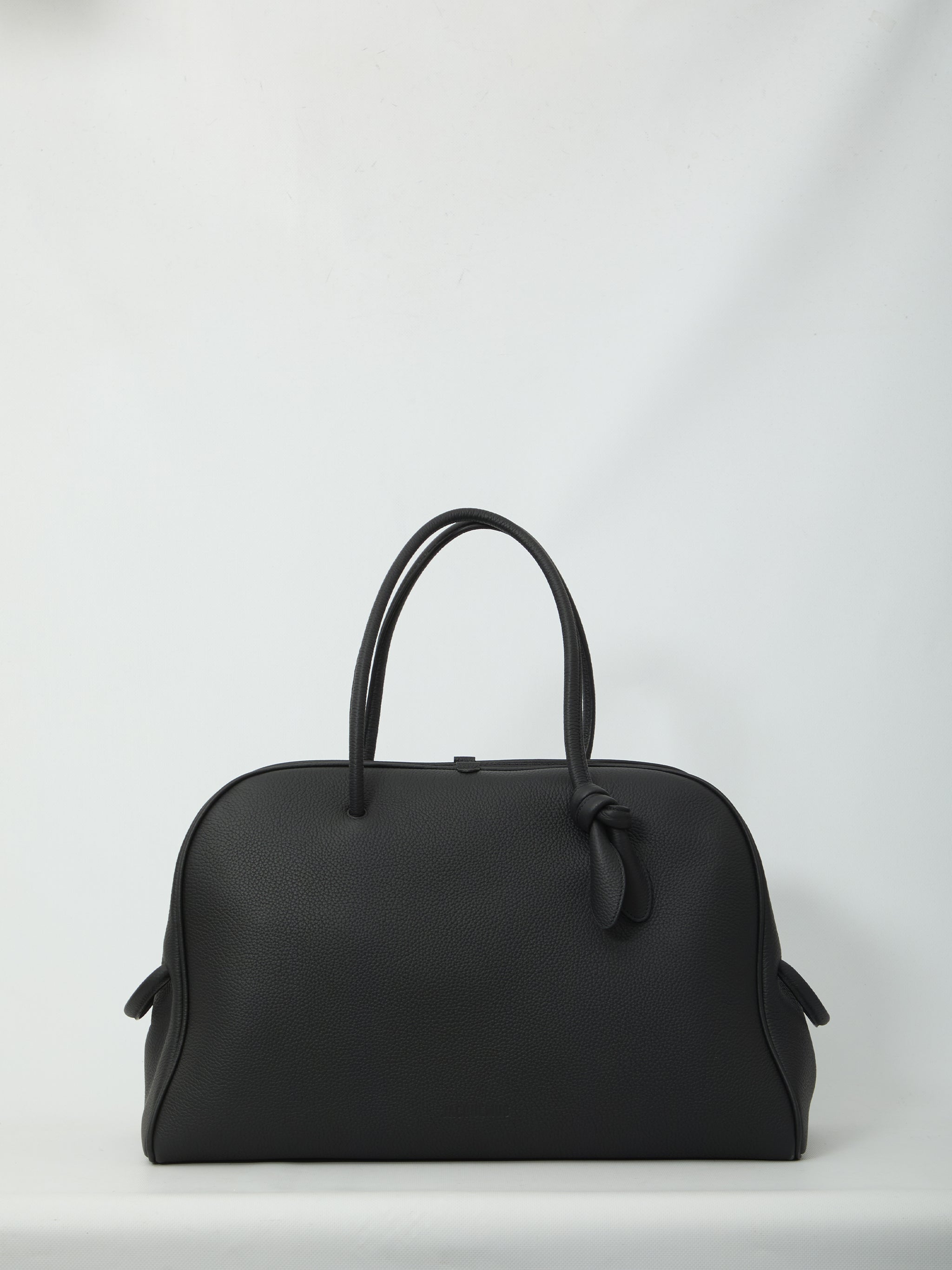 grand turismo bag