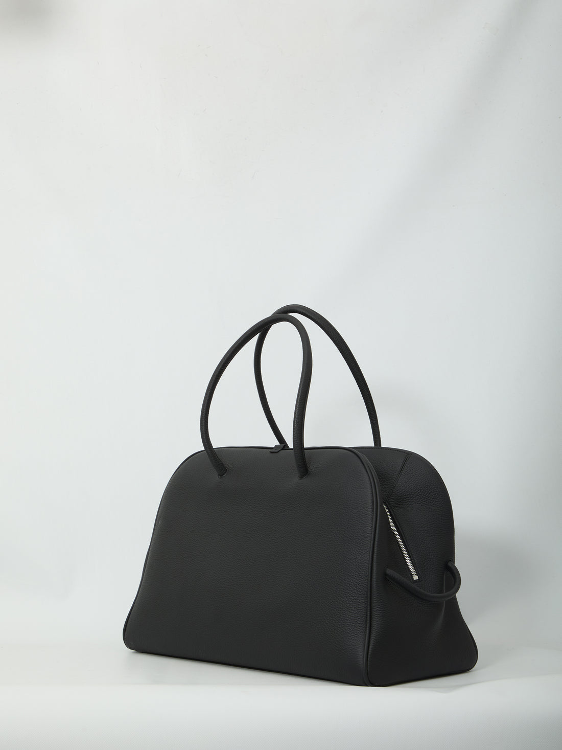 JACQUEMUS OS grand turismo bag