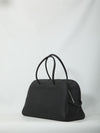 grand turismo bag