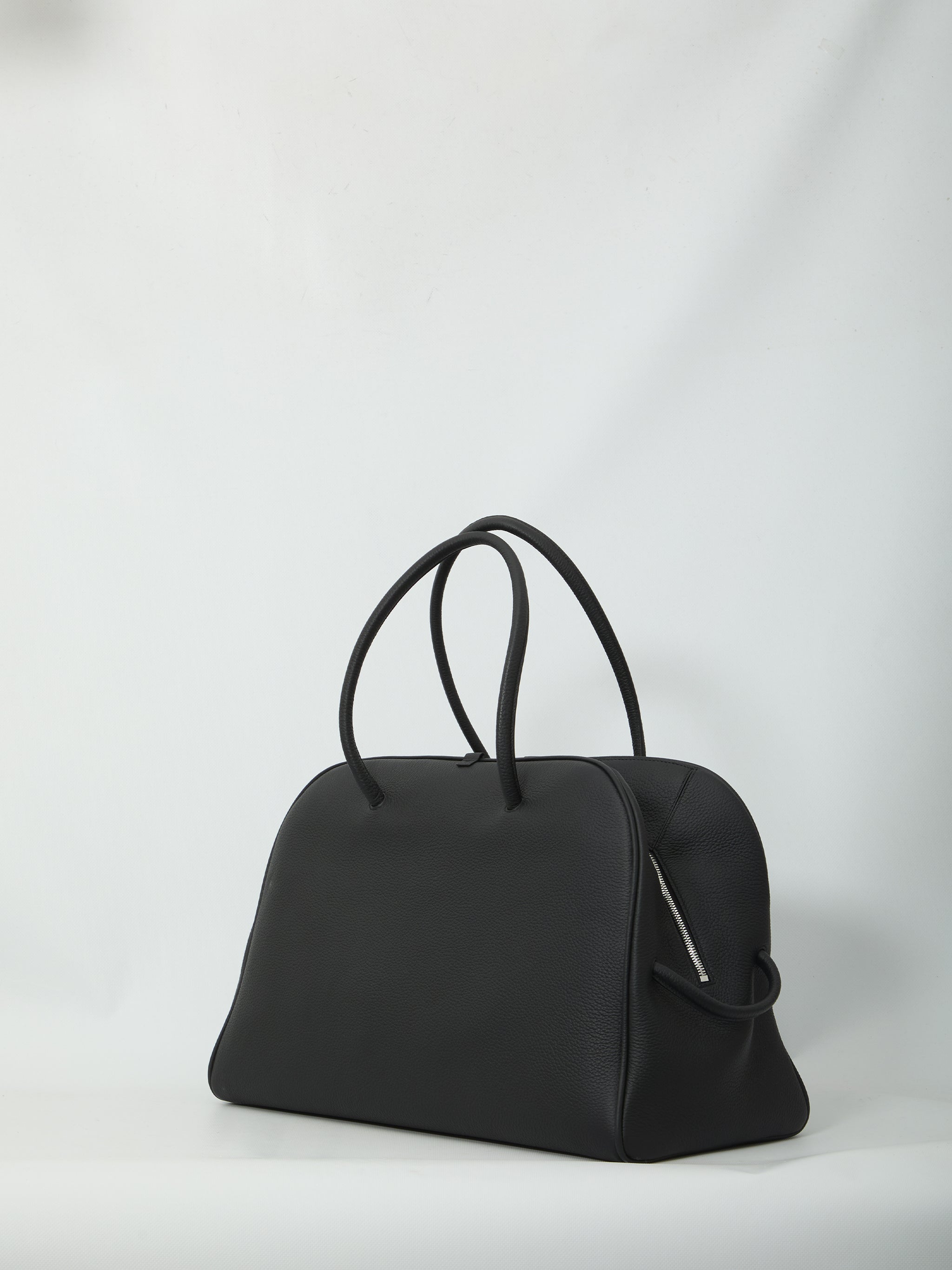 grand turismo bag
