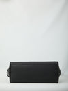 grand turismo bag