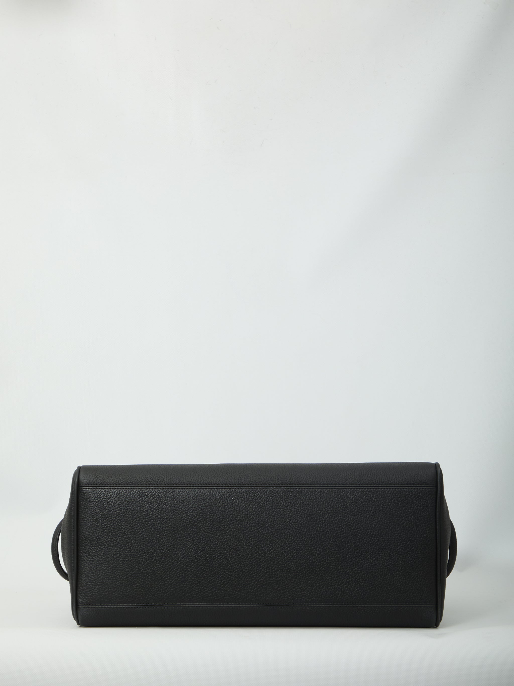 grand turismo bag