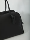grand turismo bag