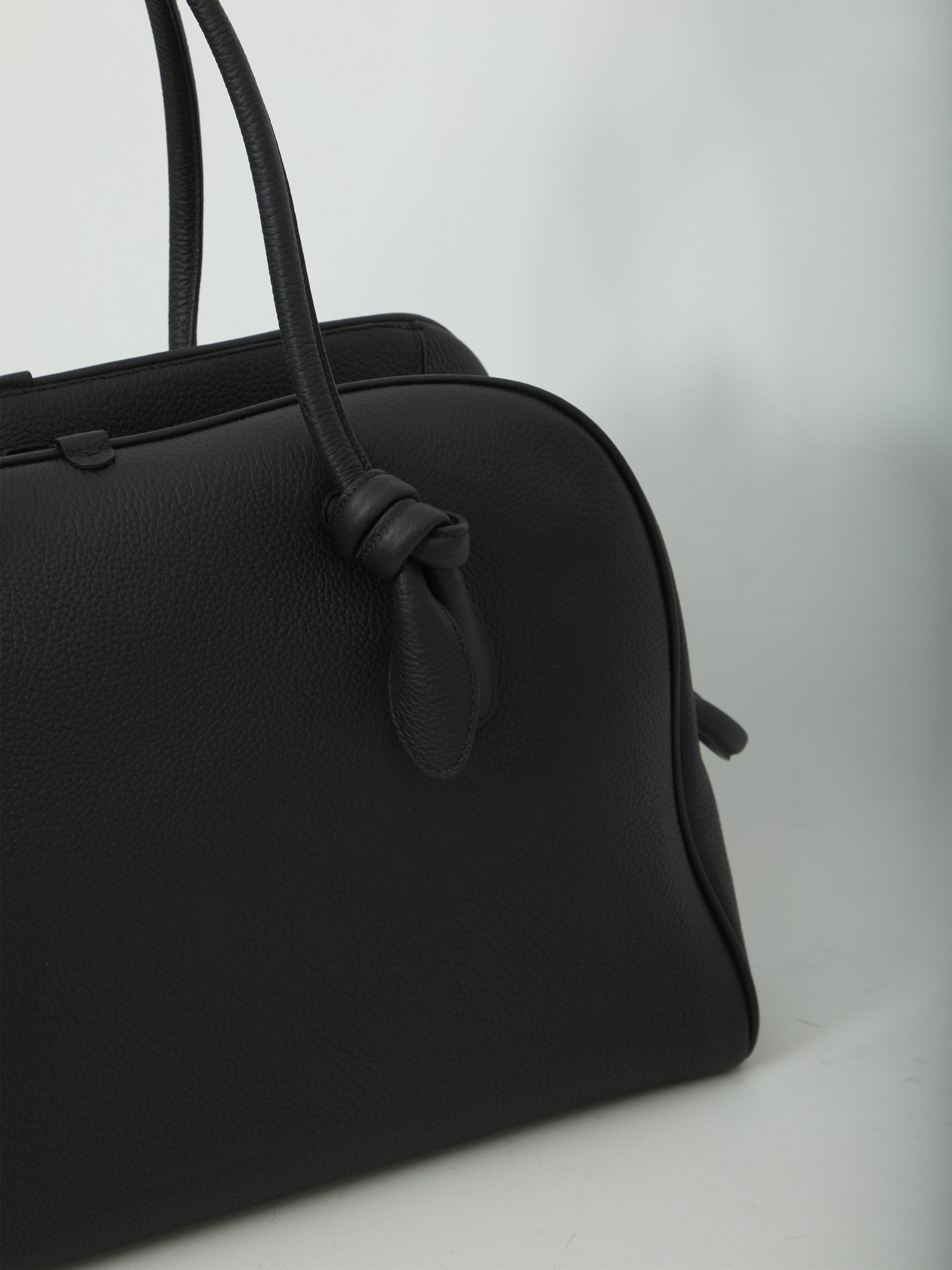 grand turismo bag