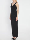 nalani maxi dress