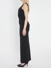nalani maxi dress