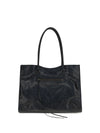 medium le city tote bag