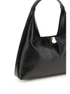 trapeze small tote bag